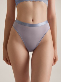����� �� 27.07 CONTE ELEGANT ����� CONTE FLOWER LINE LBR 3211 ����� ������� 24�-