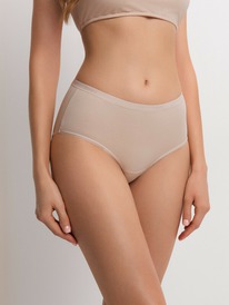 ����� �� 27.07 CONTE ELEGANT CONTE COMFORT COTTON LB 5573 ����� ������� 24�-3261