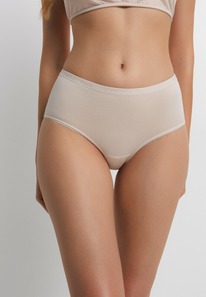 ����� �� 27.07 CONTE ELEGANT CONTE COMFORT COTTON LB 5573 ����� ������� 24�-3261