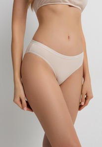 ����� �� 27.07 CONTE ELEGANT CONTE COMFORT COTTON LB 5571 ����� ������� 24�-3259