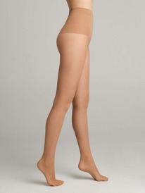 ����� �� 27.07 CONTE ELEGANT �������������� CONTE Slimfit 20 �������� � ������� 