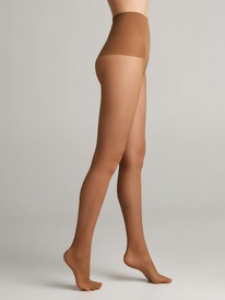����� �� 27.07 CONTE ELEGANT �������������� CONTE Slimfit 20 �������� � ������� 