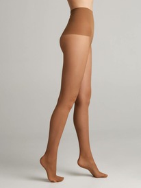 ����� �� 27.07 CONTE ELEGANT �������������� CONTE SLIMFIT 40 23�-6�� bronz SLIMF