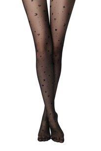 ����� �� 27.07 CONTE ELEGANT ����������� CONTE MOON �������� c ��������� 23�-67�