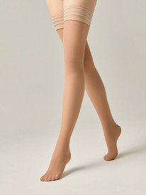 ����� �� 27.07 CONTE ELEGANT ����������� CONTE CABARET ����� ������� 23�-150�� b