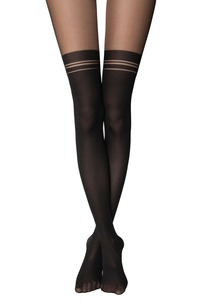����� �� 27.07 CONTE ELEGANT ����������� CONTE LIBERTY �������� ������� 23�-145�
