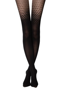 ����� �� 27.07 CONTE ELEGANT ����������� CONTE OPTIC �������� ������� 23�-144�� 