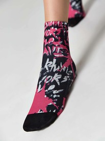 20.10 ����������� CONTE FANTASY ������� ����� � ������ ������ � �������� �Fortun