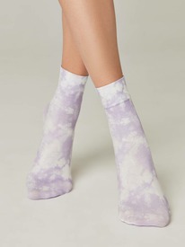 20.10 ����� ������� CONTE FANTASY ������� ����� � �������� �Purple mood� 22�-55�