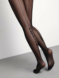 ����� �� 27.07 CONTE ELEGANT �������� ������� CONTE POSITIVE �������� � ��������