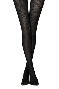 ����� �� 27.07 CONTE ELEGANT ����������� CONTE GRAPHIC �������� � ��������������