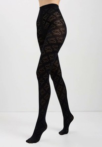 ����� �� 27.07 CONTE ELEGANT ����������� CONTE PRIME �������� � �������� � �����