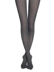 ����� �� 27.07 CONTE ELEGANT �������� ������� CONTE ���������� �������� � ������
