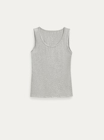 18.09 CONTE ELEGANT ����� CONTE BASIC COLLECTION LM 2020 ����� ������� 20�-1060�