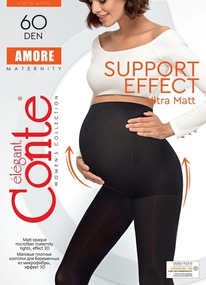 ����� �� 27.07 CONTE ELEGANT �������� ������� CONTE �������� ��� ������� ��� AMO