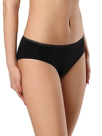����� �� 27.07 CONTE ELEGANT CONTE BASIC COLLECTION LB 2002 ����� ������� 19�-99