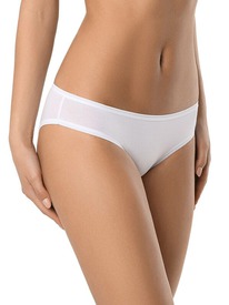 ����� �� 27.07 CONTE ELEGANT ����� ������� CONTE BASIC COLLECTION LB 2001 ����� 