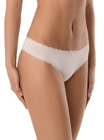 ����� �� 27.07 CONTE ELEGANT ����� CONTE SECRET CHARM LST 987 ����� ������� 18�-