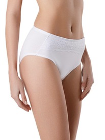 ����� �� 27.07 CONTE ELEGANT ����� ������� CONTE ����� "������" GRACE 