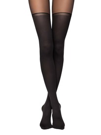 ����� �� 27.07 CONTE ELEGANT �������� ������� CONTE �������� � ��������� �������