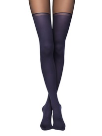 ����� �� 27.07 CONTE ELEGANT �������� ������� CONTE �������� � ��������� �������