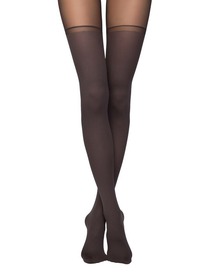 ����� �� 27.07 CONTE ELEGANT �������� ������� CONTE �������� � ��������� �������