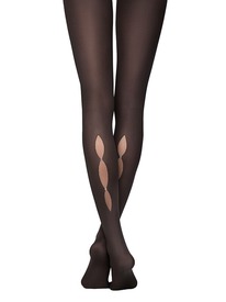 ����� �� 27.07 CONTE ELEGANT �������� ������� CONTE �������� �� �������� � �����