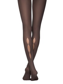 ����� �� 27.07 CONTE ELEGANT �������� ������� CONTE �������� �� �������� � �����