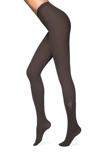 ����� �� 27.07 CONTE ELEGANT �������� ������� CONTE �������� � �������� �� �����