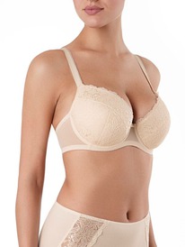 ����� �� 27.07 CONTE ELEGANT ����������� CONTE ����������� SENSUELLE RB2023 16�-