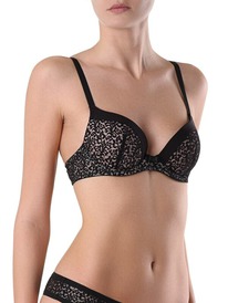 ����� �� 27.07 CONTE ELEGANT ����������� CONTE ����������� TATOUAGE RB1040 16�-0