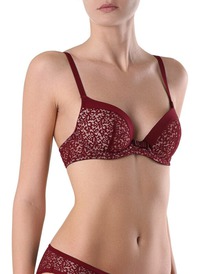 ����� �� 27.07 CONTE ELEGANT ����������� CONTE ����������� TATOUAGE RB1040 16�-0