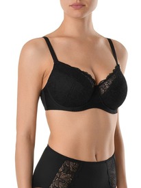 ����� �� 27.07 CONTE ELEGANT ����������� CONTE ����������� CITY STYLE RB5015 16�