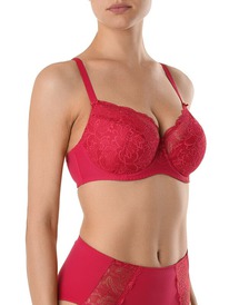 ����� �� 27.07 CONTE ELEGANT ����������� CONTE ����������� CITY STYLE RB5015 16�