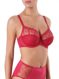����� �� 27.07 CONTE ELEGANT ����������� CONTE ����������� RENDEZVOUS RB6014 16�