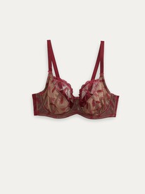 ����� �� 27.07 CONTE ELEGANT ������������ Classic CONTE RENDEZVOUS RB6013 ������