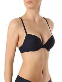 ����� �� 27.07 CONTE ELEGANT ������������ Classic CONTE WEEKEND RB0006 ���������