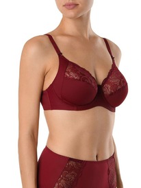 ����� �� 27.07 CONTE ELEGANT ����������� CONTE ����������� CITY STYLE RB0008 16�