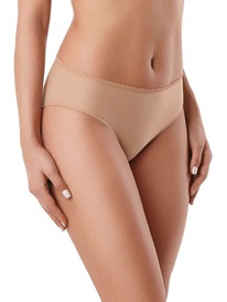 ����� �� 27.07 CONTE ELEGANT ����� CONTE WEEKEND RP0004 ����� ������� "����