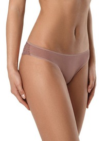 ����� �� 27.07 CONTE ELEGANT ����� ������� CONTE ����� "������" MONIKA