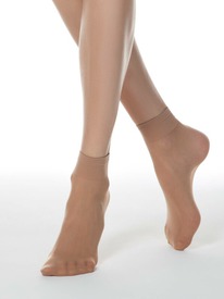 ����� �� 27.07 CONTE ELEGANT ����������� CONTE TENSION SOFT 20  ����� ������� 14
