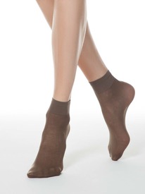 ����� �� 27.07 CONTE ELEGANT ����������� CONTE TENSION SOFT 40  ����� ������� 14