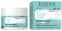 EVELINE Korean Rituals ���� �/���� ����� ���� ���� � ���������