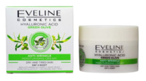 EVELINE 6����������� ���� ������ ������ �����. ������.�/�����.���� � ���������