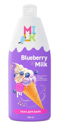 BIG Milk ���� �/���� ������ � �������