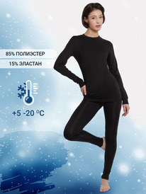 29.07 Mark Formelle �������� ������� (�������, ��������) 692434 692434 ������ 10