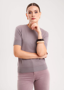 29.07 Clever ������� ������� CLE 364610�� �����