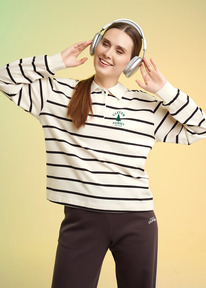 29.07 Clever ������� ������� CLE LF26-100/4 ��������/�.�����