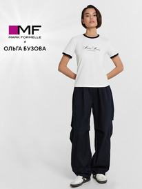 29.07 Mark Formelle ����� ������� (������-������ �����������) 182555 182555 ����