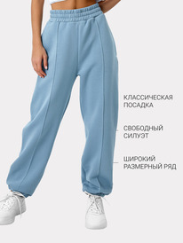 29.07 Mark Formelle ����� ������� 382411 382411 ������ 1050